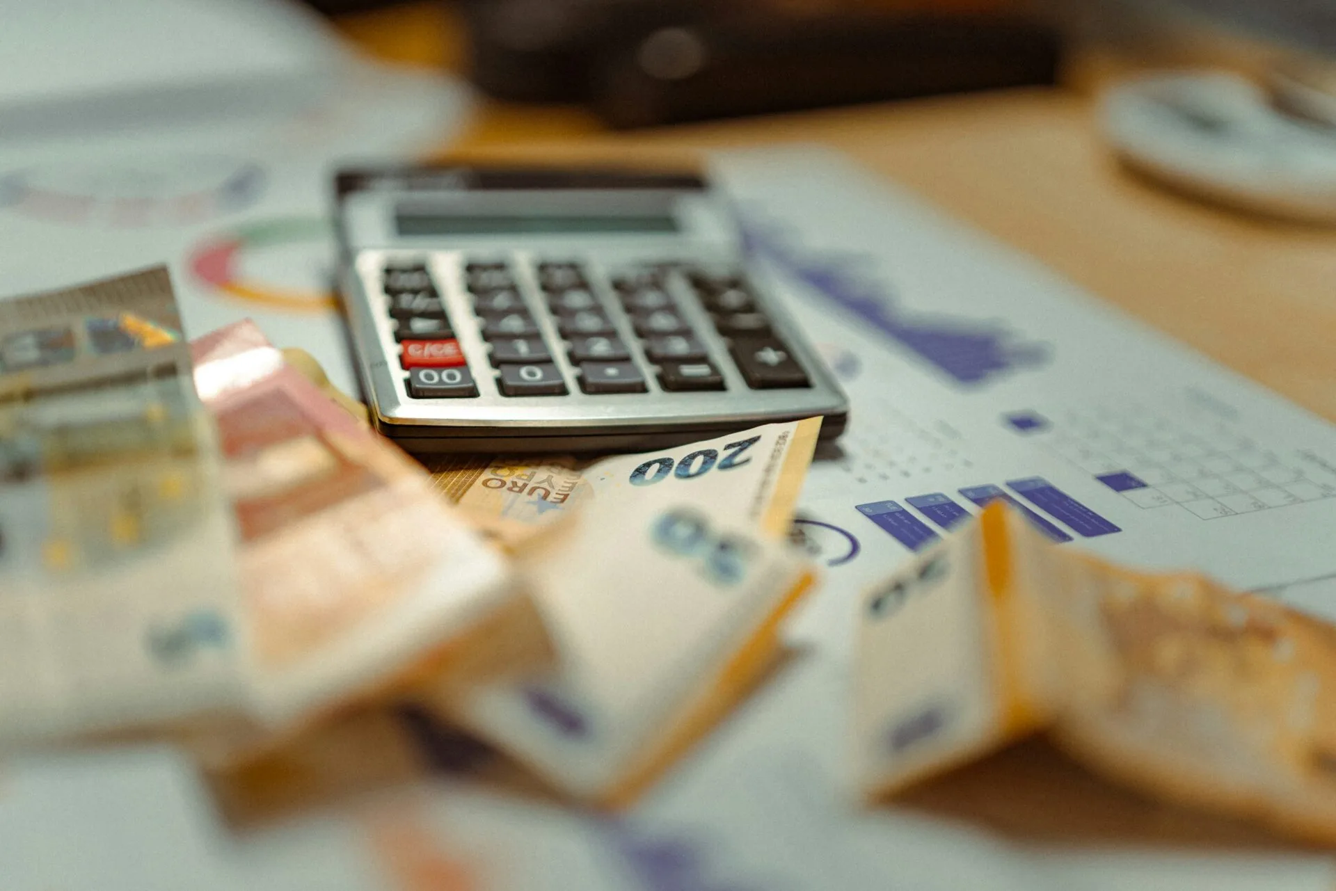 autoliquidacion-impuesto-sucesiones-murcia-ATRM