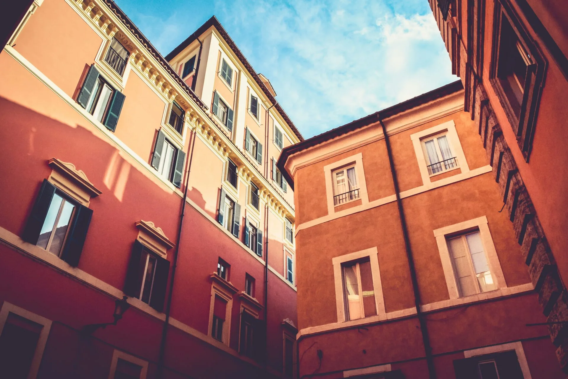 abogados expertos en arrendamientos Murcia