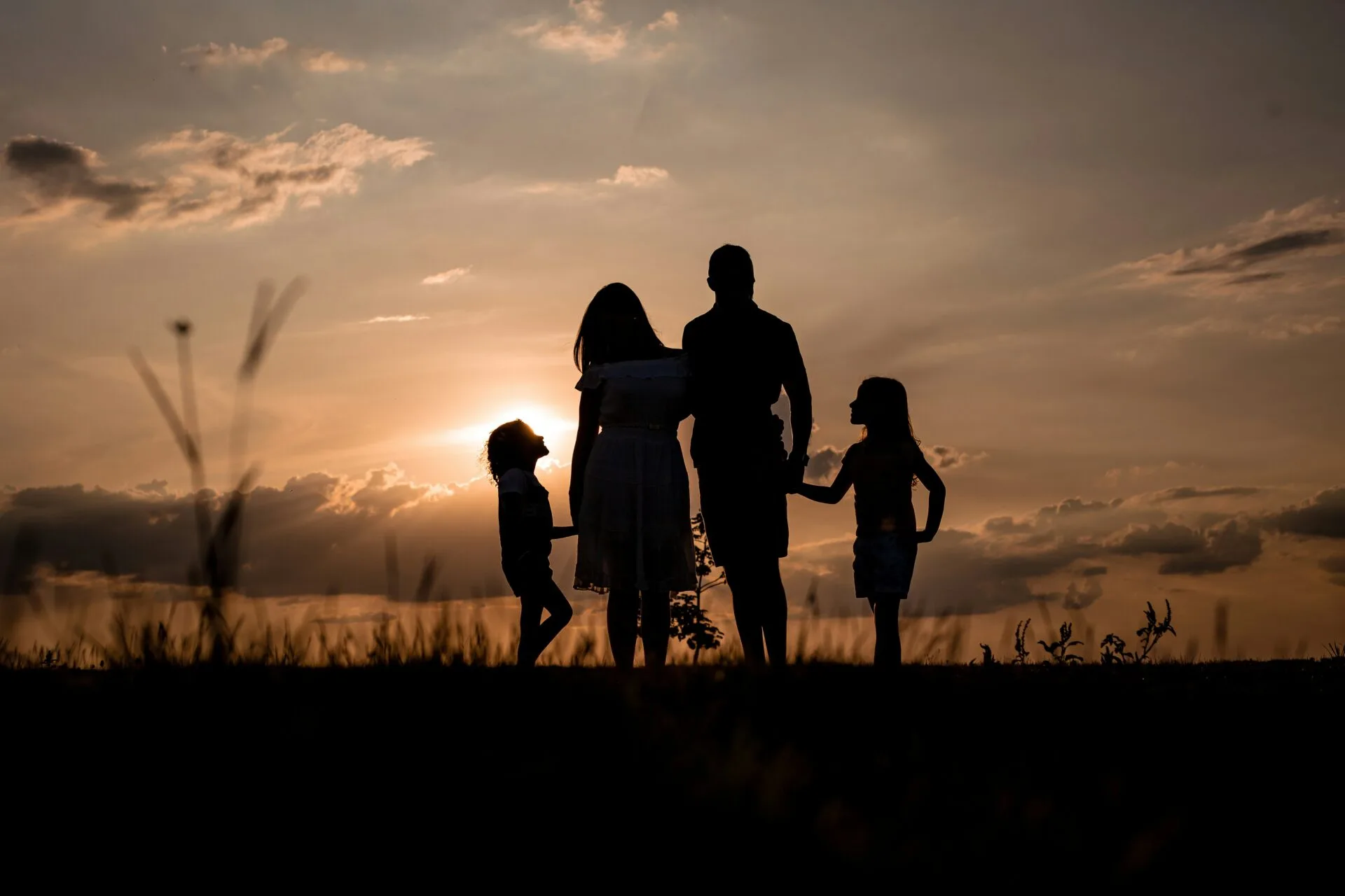 divorcio-express-murcia-abogados-de-familia