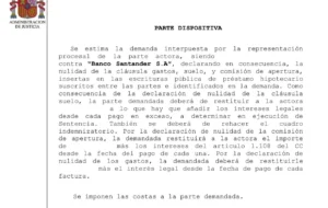abogados-clausulas-abusivas-recuperacion-gastos-hipoteca-murcia
