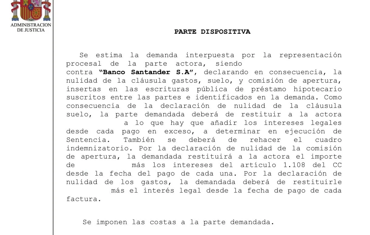abogados-clausulas-abusivas-recuperacion-gastos-hipoteca-murcia