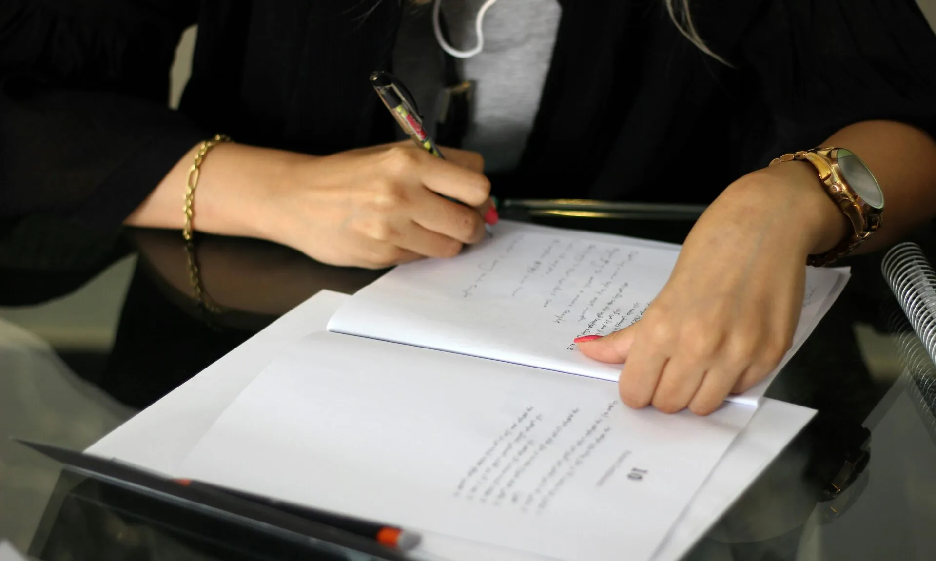 problemas-herencia-heredero-no-responde-initio-abogados