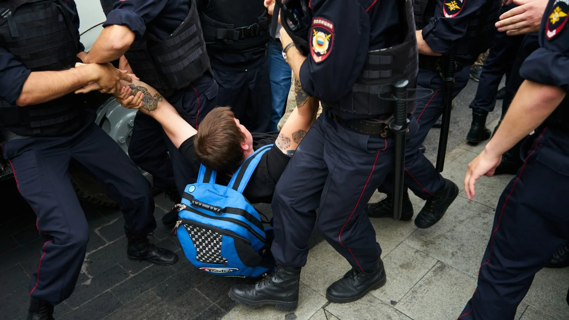 asistencia-detenidos-24h-abogados-murcia