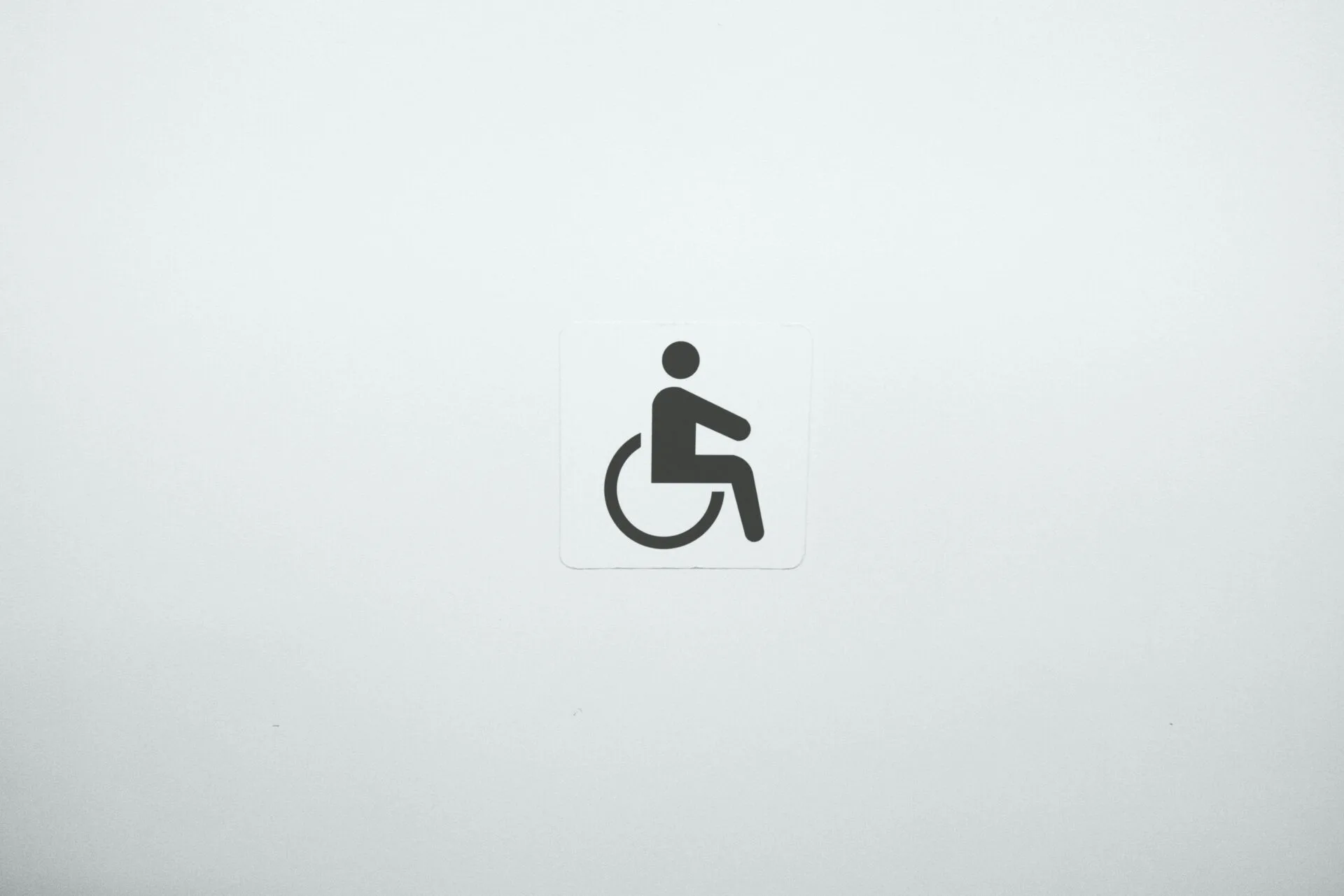 accesibilidad-comunidades-vecinos-abogados-murcia-initio-abogados.jpg