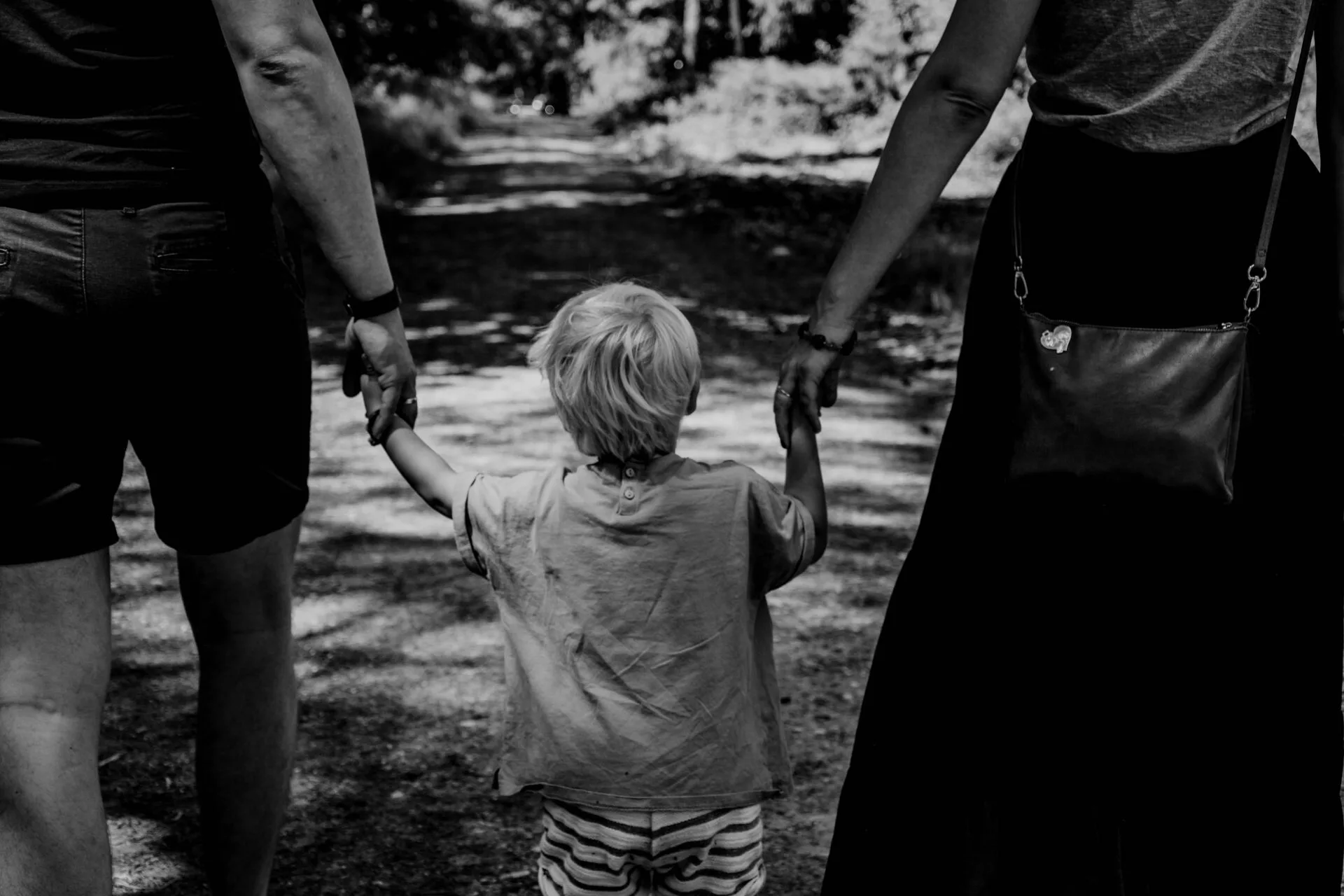 derecho-familia-murcia-divorcio-custodia