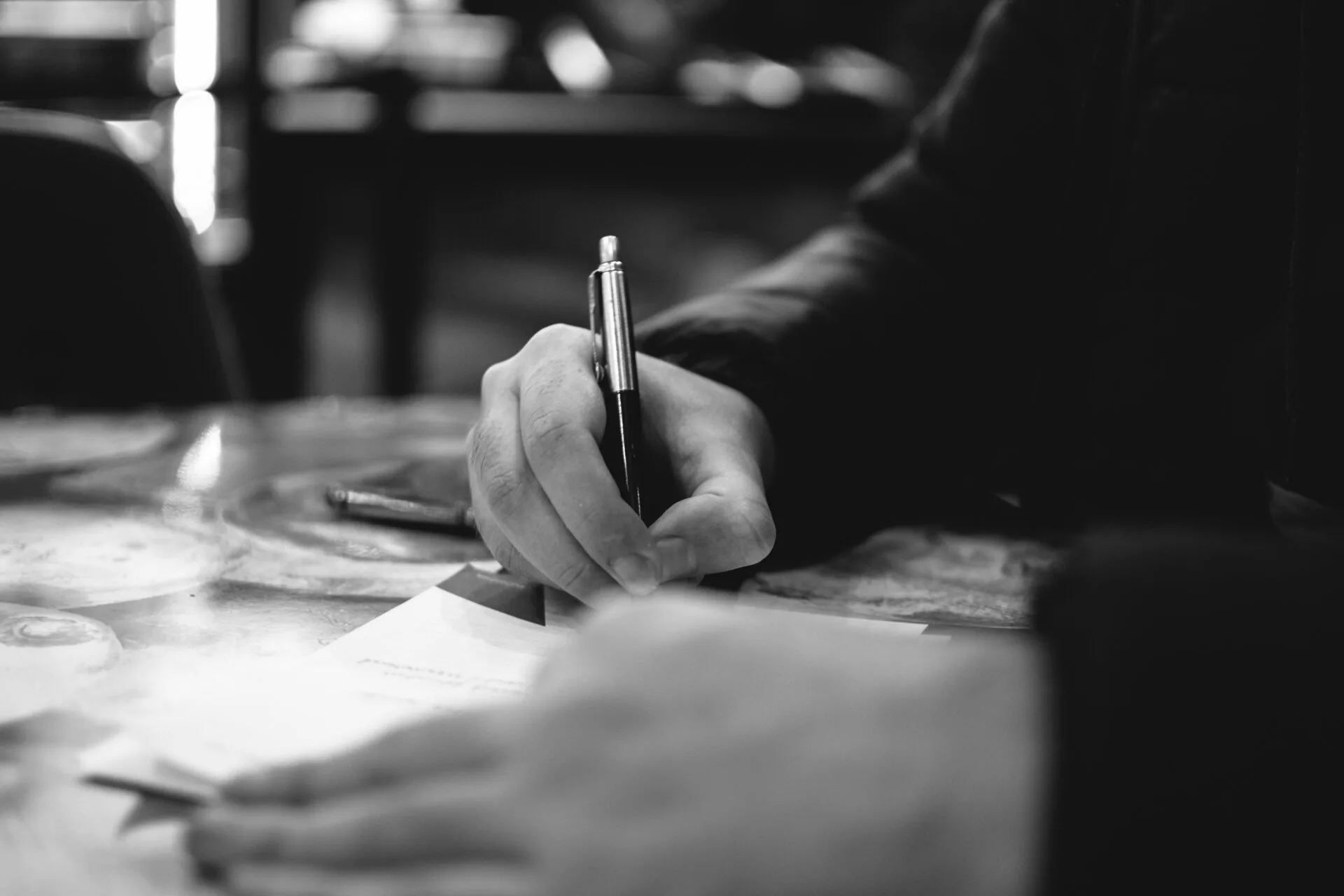 expertos-en-herencias-testamentos-murcia-abogados