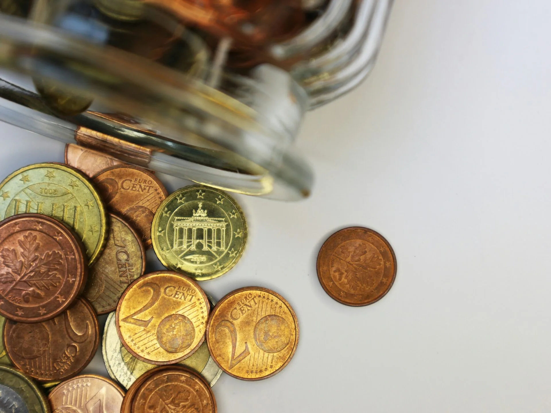 aceptacion-herencia-beneficio-inventario-abogados-murcia