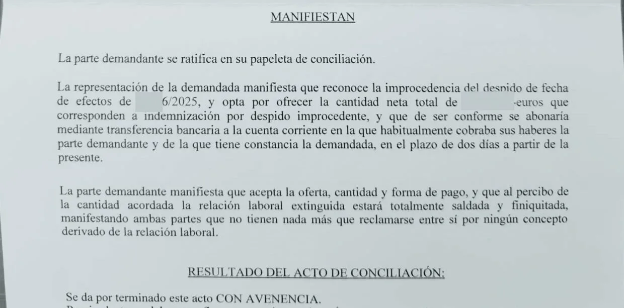 despido-disciplinario-baja-medica-abogados-laboralistas-murcia