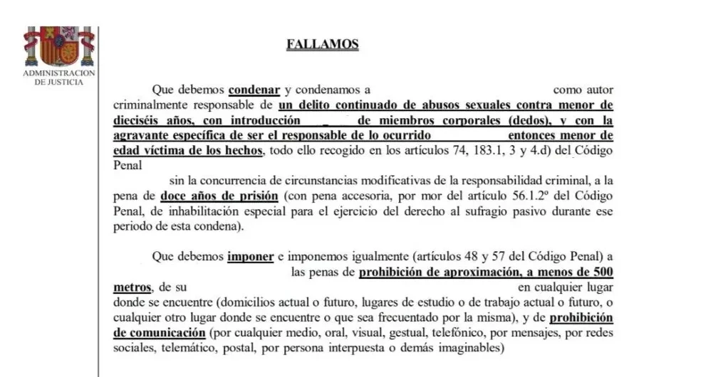 abogados-especialistas-delitos-sexuales-menores-condena-caso-exito-murcia.jpg