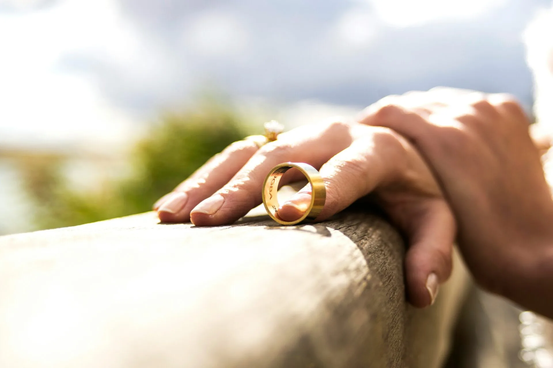 especialistas-separacion-divorcio-murcia