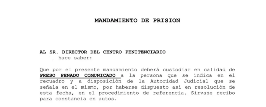 proteccion-victimas-murcia-prision-por-violencia