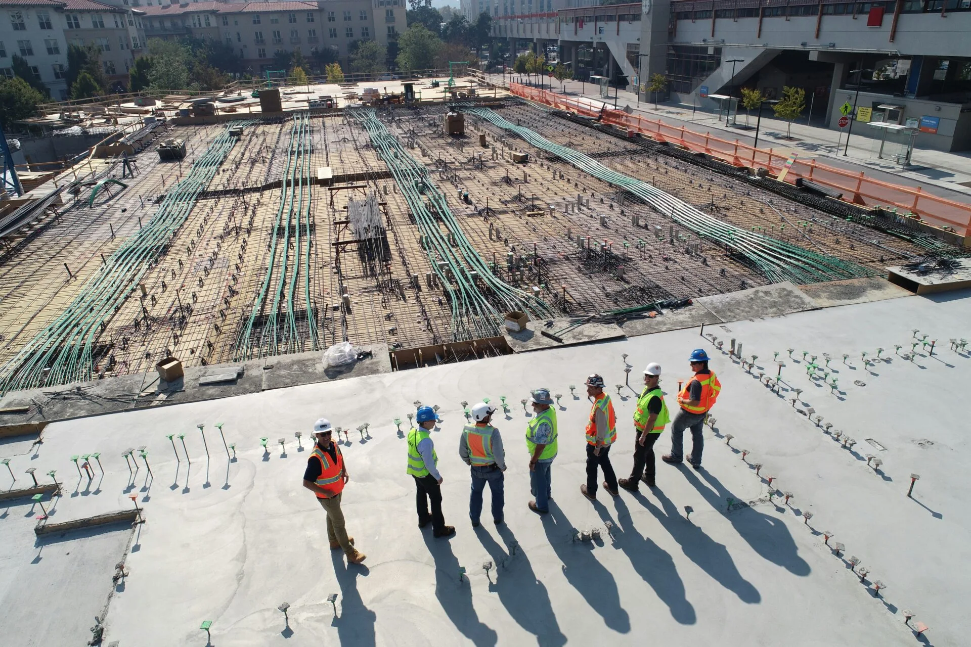 abogados-derecho-construccion-responsabilidad-director-obra-murcia