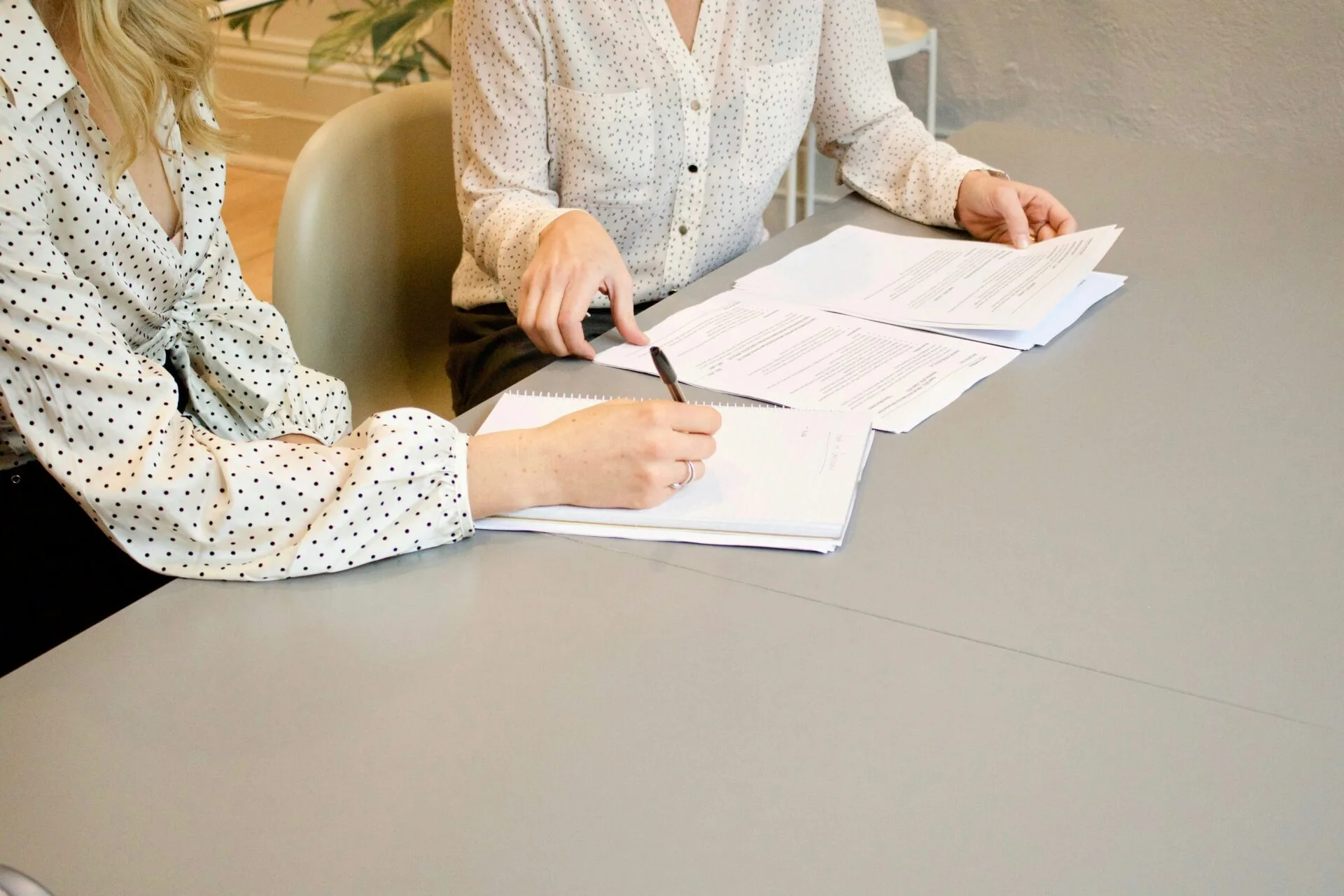 gastos-contrato-compraventa-vivienda-abogado-murcia-initio