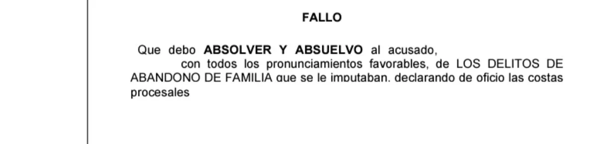 abogados-penalistas-murcia-impago-pensiones
