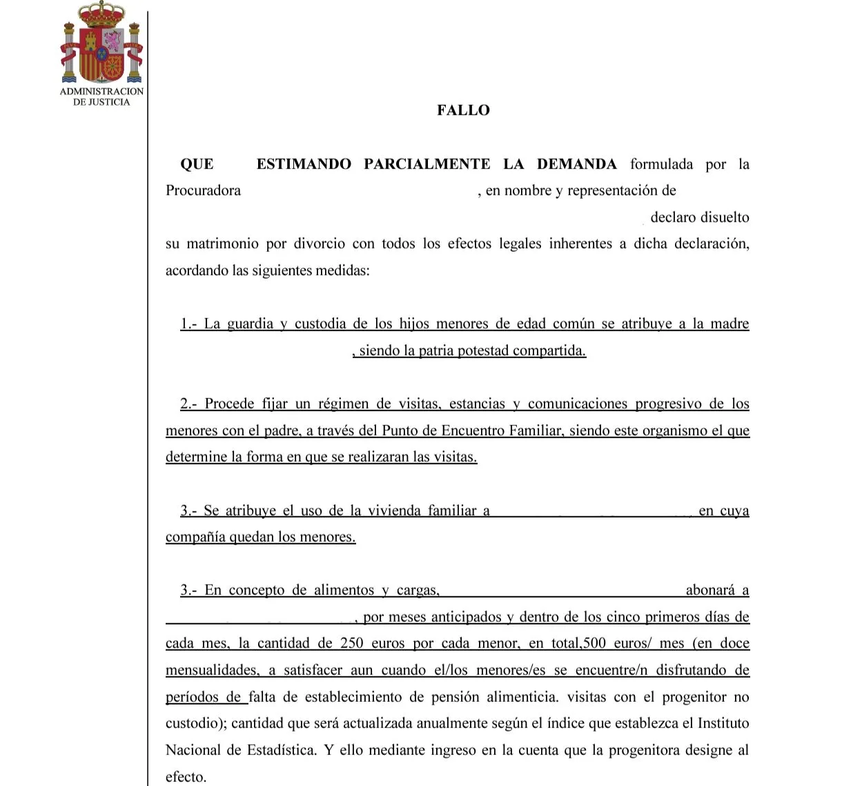 abogados-divorcios-murcia-initio