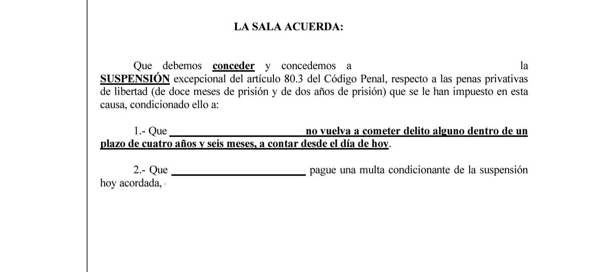 suspension-pena-prision-abogados-penalistas-murcia