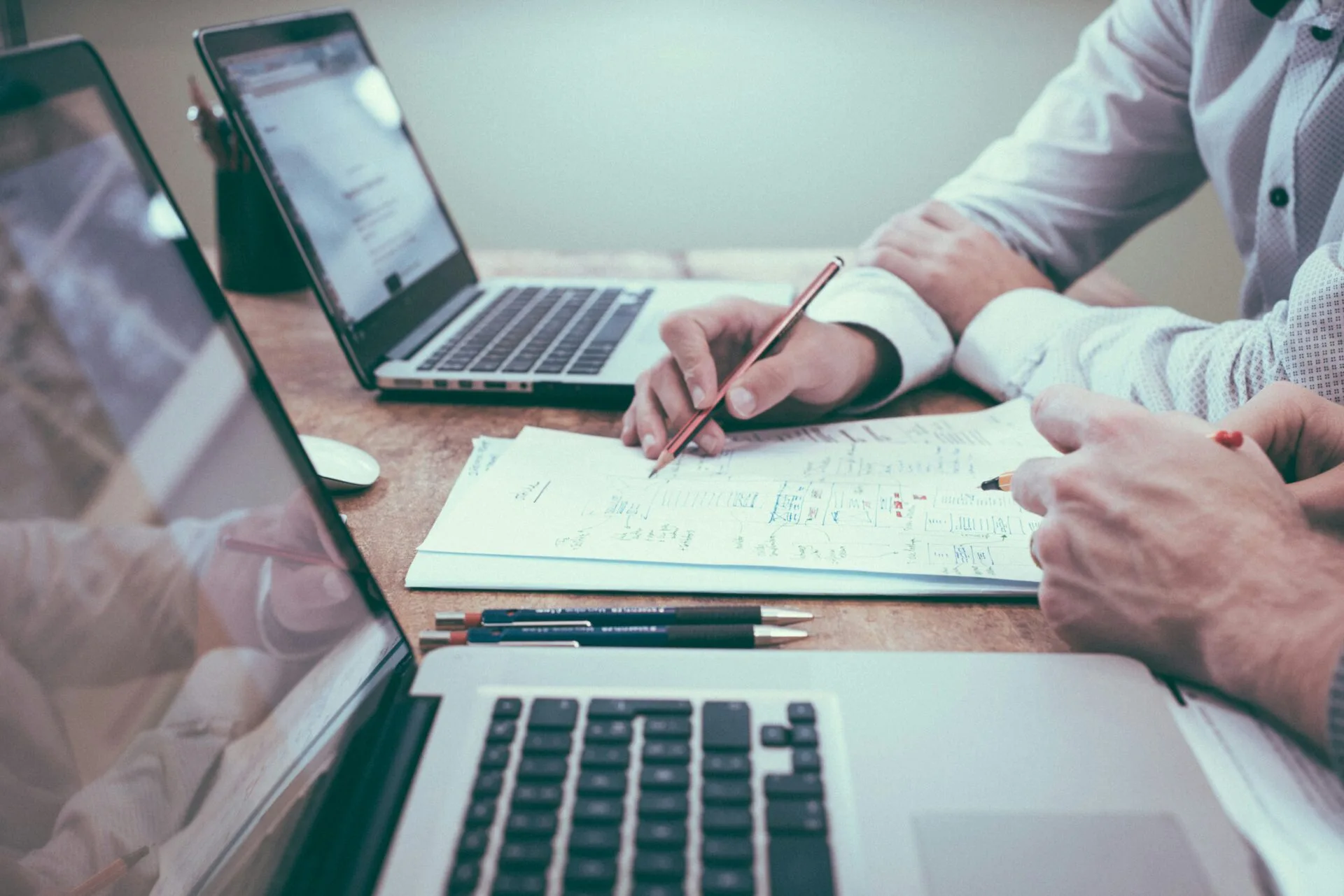abogados-segunda-oportunidad-murcia-consulta-legal