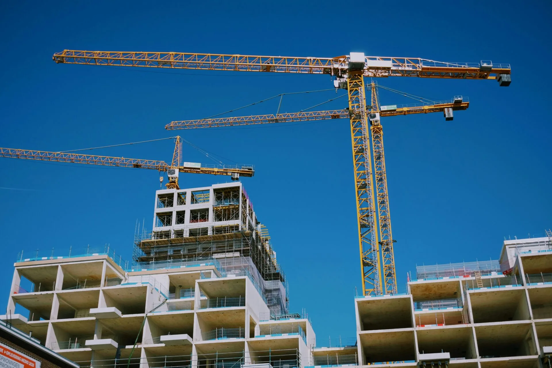 abogados-inmobiliarios-vicios-construccion-murcia