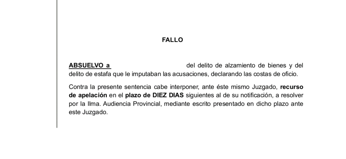 Abogados especialistas en alzamiento de bienes en Murcia – Defensa penal económica