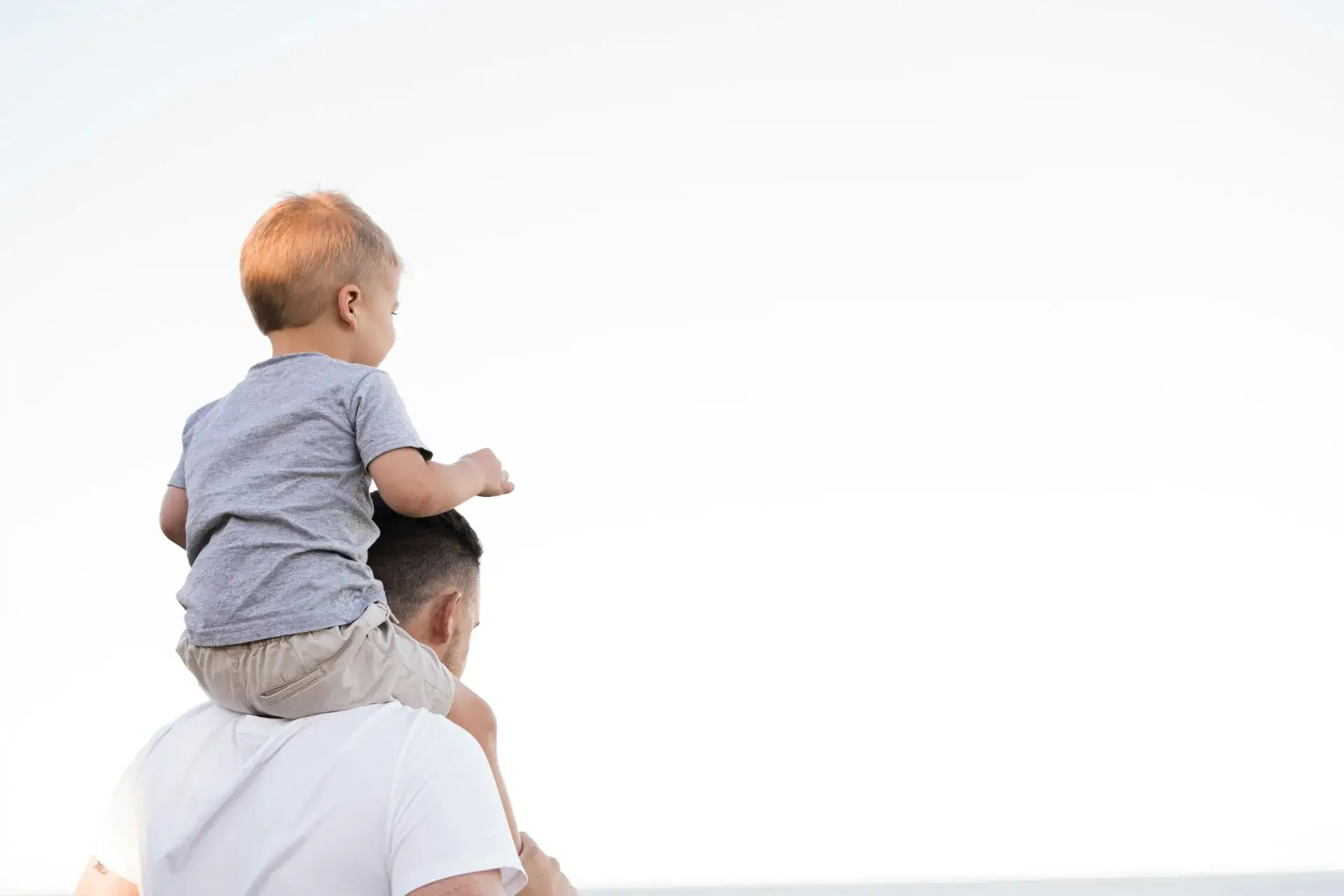 Abogados de familia en Murcia especialistas en modificación de medidas y pensión de alimentos